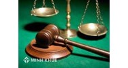 Mẫu đơn trình báo công an 2024: Khi bị đánh, đe dọa, mất giấy tờ