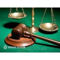 Mẫu đơn trình báo công an 2024: Khi bị đánh, đe dọa, mất giấy tờ