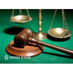 Mẫu đơn trình báo công an 2024: Khi bị đánh, đe dọa, mất giấy tờ