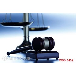 Hợp đồng vận chuyển hàng hóa