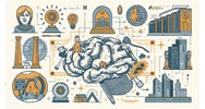 Chủ thể quyền sở hữu trí tuệ là ai?