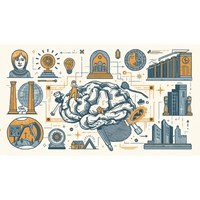 Chủ thể quyền sở hữu trí tuệ là ai?