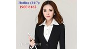 Ai được coi là chủ sở hữu tác phẩm? Cách đăng ký tác phẩm