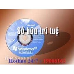 Tên thương mại, nhãn hiệu và chỉ dẫn địa lý có vai trò như thế nào?