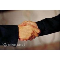 Quy định về vốn pháp định trong pháp luật doanh nghiệp Việt Nam