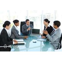 Dịch vụ đăng ký bản quyền kịch bản chương trình truyền hình