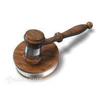 Hợp đồng bảo lãnh bằng giá trị quyền sử dụng đất