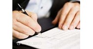 Mẫu hợp đồng thuê căn hộ chung cư lập tại văn phòng công chứng