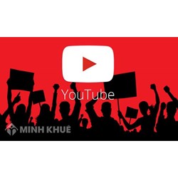 Quyền tác giả phát sinh khi nào ? Hành vi nào bị coi là xâm phạm quyền tác giả