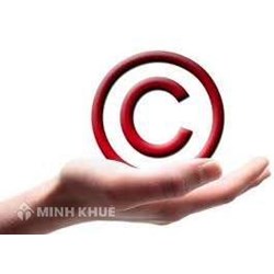 Quyền tác giả bao gồm những quyền gì? Hướng dẫn cách đăng ký bản quyền