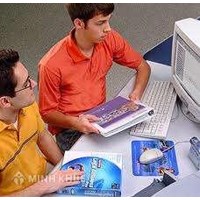 Sáng chế là gì? Giải pháp hữu ích là gì? Thủ tục đăng ký sáng chế