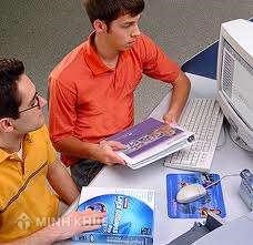 Sáng chế là gì? Giải pháp hữu ích là gì? Thủ tục đăng ký sáng chế