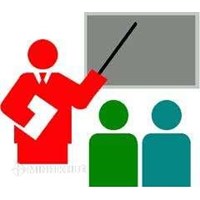 Khái niệm kiểu dáng công nghiệp?
