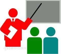 Khái niệm kiểu dáng công nghiệp?