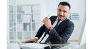 Miễn nhiệm, cách chức Giám đốc, Tổng giám đốc của doanh nghiệp nhà nước trong những trường hợp nào?