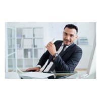 Miễn nhiệm, cách chức Giám đốc, Tổng giám đốc của doanh nghiệp nhà nước trong những trường hợp nào?