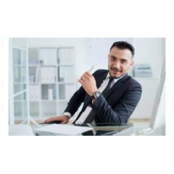 Miễn nhiệm, cách chức Giám đốc, Tổng giám đốc của doanh nghiệp nhà nước trong những trường hợp nào?
