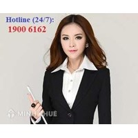 Luật hình sự và những nguyên tắc cơ bản của luật hình sự