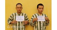 Khái niệm tội phạm? Dấu hiệu tội phạm, cách xác định tội phạm?
