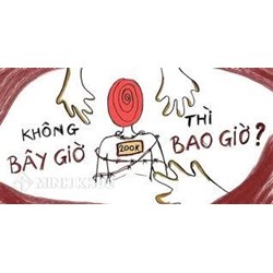 Quy định về phạm tội lỗi cố ý và phạm tội lỗi cố ý