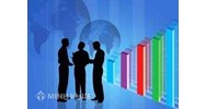 Kết quả thi luật sư khu vực Hà Nội