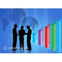 Kết quả thi luật sư khu vực Hà Nội