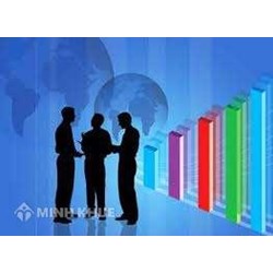 Kết quả thi luật sư khu vực Hà Nội