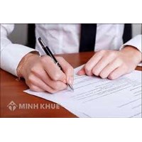 Đăng ký bản quyền tác phẩm báo chí, điện ảnh và truyền hình