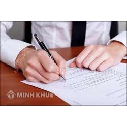 Đăng ký bản quyền tác phẩm báo chí, điện ảnh và truyền hình