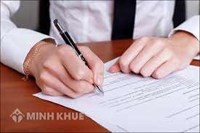 Đăng ký bản quyền tác phẩm báo chí, điện ảnh và truyền hình
