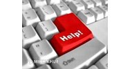 Hình phạt đối với tội giao cấu với trẻ em theo luật hình sự?