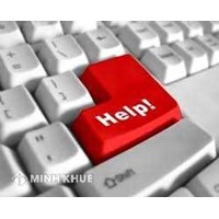 Hình phạt đối với tội giao cấu với trẻ em theo luật hình sự?