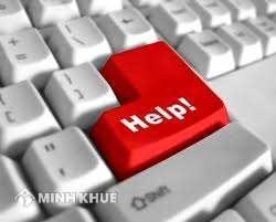 Phòng tạm giam như thế nào 12 Quy định mới về tội giao cấu với trẻ em theo luật hình sự?
