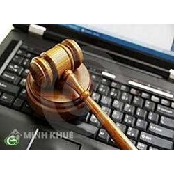 Hình phạt tội dâm ô đối với trẻ em theo Bộ Luật hình sự