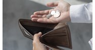 Tội công nhiên chiếm đoạt tài sản theo Điều 172 Bộ Luật Hình sự