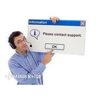 Tội lừa đảo chiếm đoạt tài sản theo Điều 174 Bộ Luật Hình sự