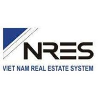 Công ty cổ phần VNRES