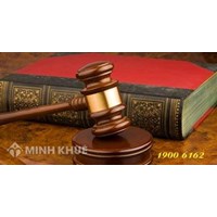 Mẫu hợp đồng phá dỡ công trình