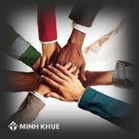 Thủ tục khai nhận chia di sản thừa kế đối với đất đai?