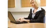 Thủ tục cấp thẻ thường trú cho người nước ngoài tại Việt Nam