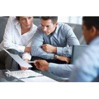 Tư vấn thủ tục mở cửa hàng kinh doanh, thành lập chi nhánh công ty
