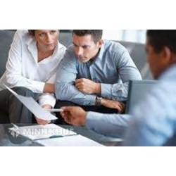 Tư vấn thủ tục mở cửa hàng kinh doanh, thành lập chi nhánh công ty