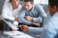 Tư vấn thủ tục mở cửa hàng kinh doanh, thành lập chi nhánh công ty
