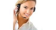 Dịch vụ công bố tiêu chuẩn sản phẩm dầu ăn