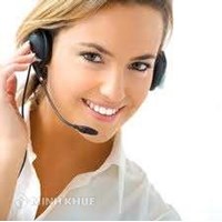 Dịch vụ công bố tiêu chuẩn sản phẩm dầu ăn