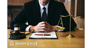 Mẫu sơ yếu lý lịch (Kèm theo giấy đề nghị cấp chứng chỉ hành nghề luật sư)