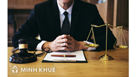 Mẫu sơ yếu lý lịch (Kèm theo giấy đề nghị cấp chứng chỉ hành nghề luật sư)