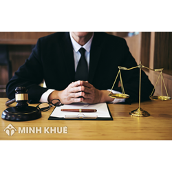 Mẫu sơ yếu lý lịch (Kèm theo giấy đề nghị cấp chứng chỉ hành nghề luật sư)