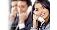 Doanh nghiệp đăng ký hoạt động xuất nhập khẩu như thế nào?