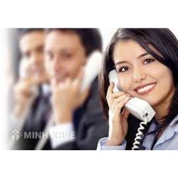 Doanh nghiệp đăng ký hoạt động xuất nhập khẩu như thế nào?